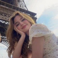 Camilla Parker
