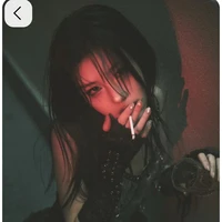 Amy