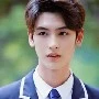 liao danyi