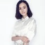 Guan Xin Yi