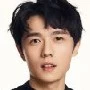 huang yi