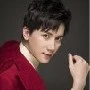 class teacher wu heng