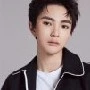 cheng ling