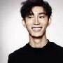 xiong tiengcheng