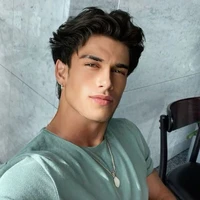 Aaric Hale