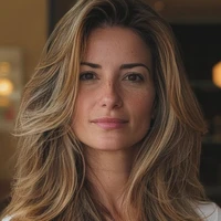 Clara Marino