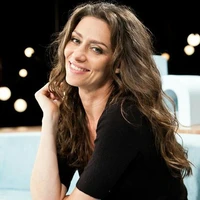 Celeste Carter