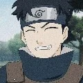 Obito uciha
