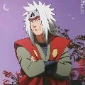 Jiraiya