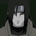 Orochimaru
