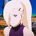 Ino yamanaka