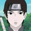 Sai