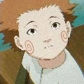 Choji akimichi