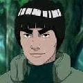 Guy