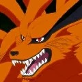 Kurama