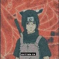 Itachi Uciha