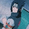 Sasuke Uchiha
