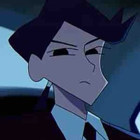 Kazama toru 