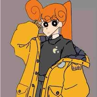 Himawari 