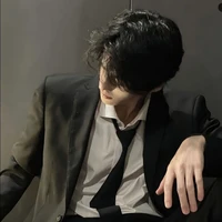 ภาคิน พ่อน.อ+พ.อ