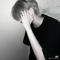 ธาวิน พ.อ