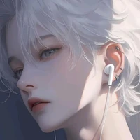 Luci (O)