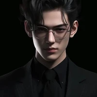 William ( P.A )