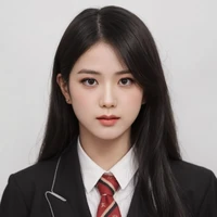 jisoo