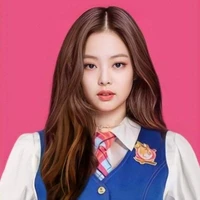 jennie