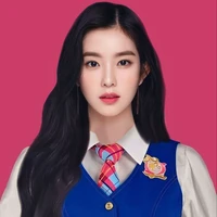 irene