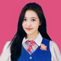 yeri