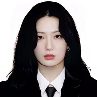 seulgi