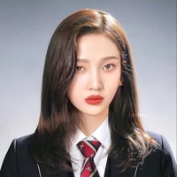 Joy