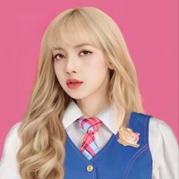 lisa