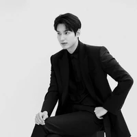Tn.Jeon minho