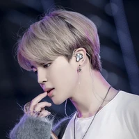 park Jimin