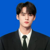 mingyu