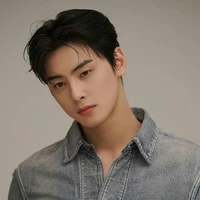 eunwo