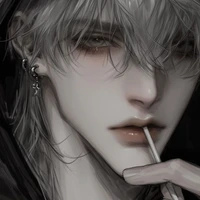 อนาคิน