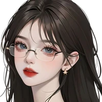 ไอริส