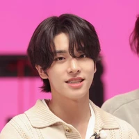 Jaden Wijaya