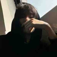 วิน