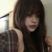 ยูมิ
