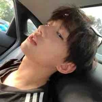 เซน