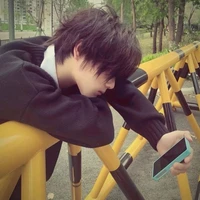 ธาม -นอ-