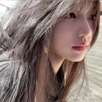 จูน