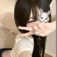 มิโกะ {เพื่อน น.อ}