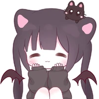 ѵíѵí