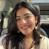 Akshitha Joshi /FL