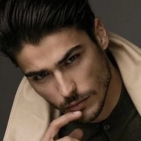 Ekansh Ashok Raguvanshi/ML